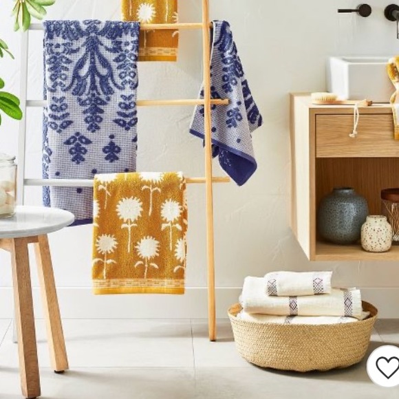 Opalhouse Decorative PopUp BellyBasket12.6"x15.75" - Picture 4 of 8